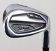 Titleist 9 Iron T-100 Forged Project-X 6.5 Rifle X Stiff Flex 36" Right Hand