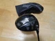 PXG 0811 XT Gen4 10.5 Degree DRIVER Diamana S70 Limited X-Flex