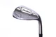 Cleveland CBX 2 52* Gap Wedge RH 34.75 in Steel Shaft Stiff