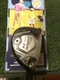 Titleist 910H 19* 3 Hybrid Stiff Diamana 90HYB &lsquo;ahina Graphite Shaft (40&rdquo;)
