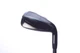 Cobra 2021 T-Rail 6-Iron Regular Flex Graphite Shaft Very Good