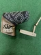 Scotty Cameron Xperimental Golo 6.2 LTD RH 35"