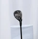 Pxg 0317X Gen 4 22&deg; 4H Hybrid Stiff Project X Even Flow Riptide 13494090 Fair