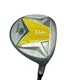 U.S. Kids Golf DV3 Fairway Driver 26&deg; WT-30s Ultralight Right Hand Junior Club