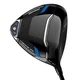 Cleveland HiBore XL Adjustable Driver - 9.0&deg;-12.0&deg; Loft - Tensei AV Blue REGULAR