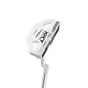 Powerbilt Golf Xrt Series 3 Mallet Putter 35 Inch Right Handed Stable Design
