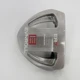 Evnroll Putter EVNROLL ER7 34 inch