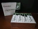 TaylorMade RocketBallz ~ Box of 12 Golf Balls ~ New In Box Never Used!