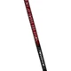 New Project X HZRDUS Smoke RDX Red 70 Driver Shaft - Choose Your Adapter