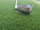 Adams a70s Max 8 Hybrid Iron Pro Launch Graphite Stiff Flex Right Handed 
