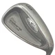King Cobra 3100 I/H 9 Iron NS Pro 1030H Regular Flex Steel 36&rdquo; Right Hand