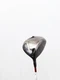 Titleist Ts3 8.5&deg; Driver Stiff Flex Matrix Ozik Xcon 5 13052629 Fair