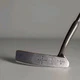SPALDING TPM Touring Pro Model &lsquo;TPM 9&rsquo;  Putter RH 35&rdquo; TP Mills Rare Collectors