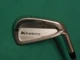 KASCO KF-103 FORGED 5 IRON - R400 STEEL SHAFT - GOOD CONDITION!