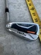 Honma TW747P 5-Iron w/NS PRO GH950 R-Flex RH