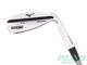 Mizuno MP T5 White Satin Wedge Lob LW 60&deg; Graphite Senior Right 37.0in