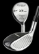 8 Hybrid, AT705 (38&deg;) [THOMAS GOLF] (5338)
