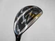 Golf Fairway Wood Dunlop Srixon Z H65 N.S.PRO 980GH D.S.T (S) 19 JAPAN