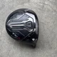 Titleist Tsi4 9*  Driver Club Head Only READ