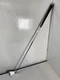 Callaway Quantum Max RH 7-Iron KBS Max 90 Steel Shaft Regular Flex *DEMO*