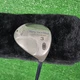 Callaway Big Bertha Steelhead 3 Wood RCH 99 Graphite Regular Flex RH 43" + HC