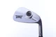PXG 0317 ST 9-Iron RH 36 in Fujikura VISTA PRO Graphite Shaft Regular Flex