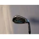 Cobra F-Max Superlite Draw Women Flex Golf P Wedge RH / 803043