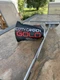 Scotty Cameron 726RB34 GoLo 6 Putter