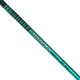New Graphite Design Tour AD FI Shaft - Choose Weight/ Flex/ Adapter