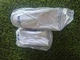 Cobra Golf air x Hybrid/Fairway Head Cover  Combo BRAND NEW !  (GC6)