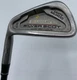Tommy Armour 855s Silver Scot LH 6 Iron Regular Flex Graphite Shaft