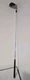 Tour Edge Hot Launch Golf Club C522 P Iron Fubuki 50L Mitsubishi Chemical