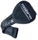 *Cobra Fly-Z Black Driver HeadCover, 9.9/10 Condition, FREE SHIPPING!!