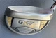 GX-7 Driver -Wood- Right Handed 14&deg; Regular Flex 60g Graphite Shaft