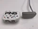 Ping PLD Milled DS72 Putter 34" Black Dot Mens RH HC