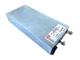 Mean Well RST-5000-48 5000W Power Supply 220-277VAC/380-530VAC IN 48VDC 105A OUT