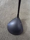 TaylorMade Men's Qi35 Driver 9.0 with HC Mitsubishi Chemical Tensei Stiff Shaft 