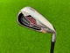 Callaway Golf 2006 BIG BERTHA (5) IRON Right Handed Graphite 75g Stiff Flex Used