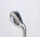 Xxio 13 7 Iron Ladies Flex Xxio Mp 1300L Graphite 13110728 Good