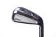 Titleist 2021 T100 4-Iron Stiff Flex Steel Shaft Excellent