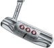 Titleist Scotty Cameron Special Select Newport Putter 34 Inches Excellent
