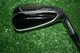 Adams Idea a2 OS 6 Iron Hybrid RH(38.5") Stiff Flex Graphite