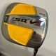 NEW Nike SasQuatch SUMO2 460 DRIVER 8.5&deg; Aldila VS Pronto Shaft Stiff Flex RH