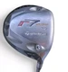 TAYLORMADE R7 QUAD DRIVER 10.5* RH M.A.S.2  7-55 GRAPHITE SHAFT REGULAR FLEX