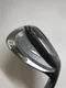 Fourteen C-036 FORGED Wedge#PW(1Club)/FT/Flex:W/SingleWedge