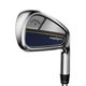 MINT Demo Callaway Paradym Irons Choose Shaft, Flex & Set Composition