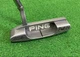 Ping Pal 2i Golf Putter, Used, Good Condition