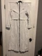 Nike Serena Williams Design Crew Size Meidum 3 in 1 Jacket Coat DX3042-536