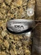 Adams Golf Idea A2 OS, RH, 2 Hybrid