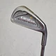 Tommy Armour 855s Silver Scot 2 Iron RH Steel Shaft Mens Golf Club Cavity Back